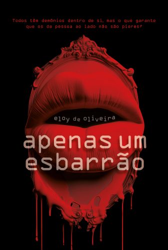 capa-apenas-um-esbarrao
